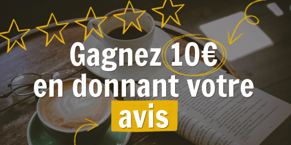 concours avis